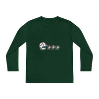 Youth Tee