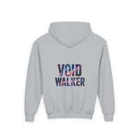 Galaxy Hoodie
