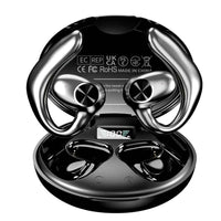 Open Ear Bluetooth Earbuds