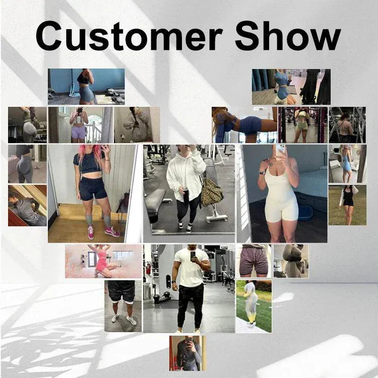 Womens Polo Collar Sports Bra