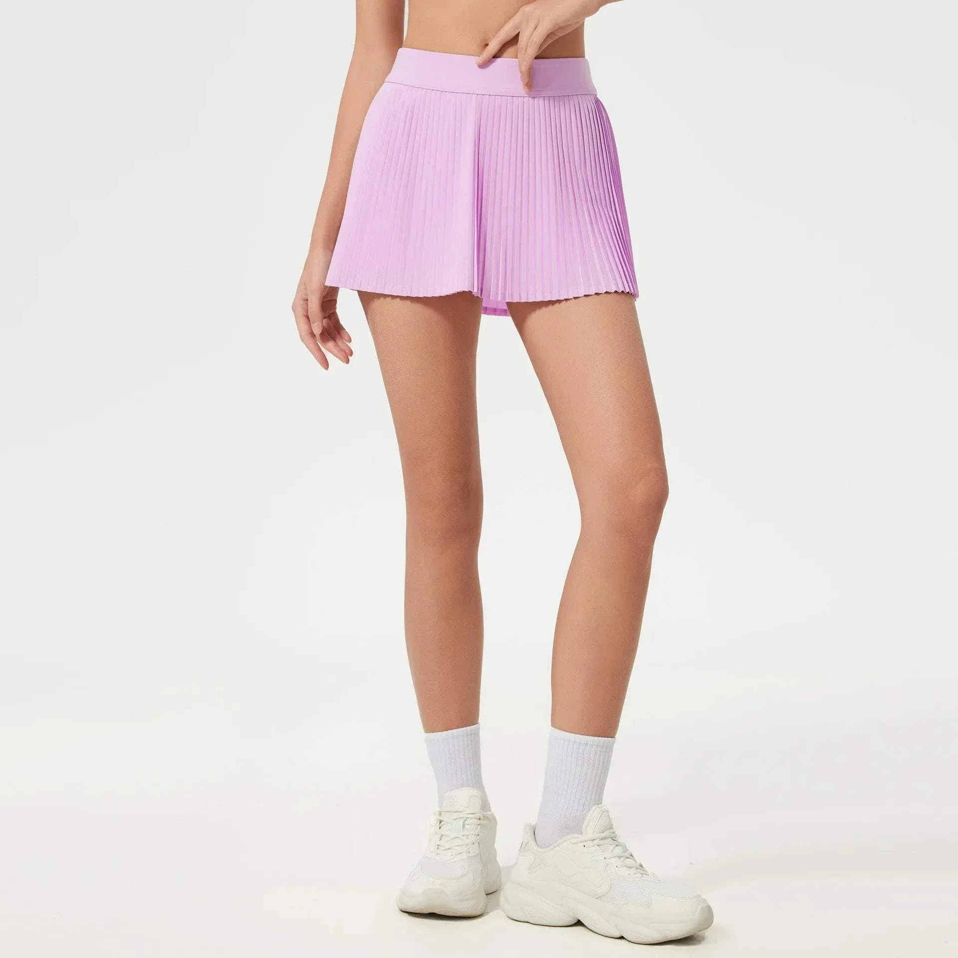 Womens Polo Collar Sports Bra