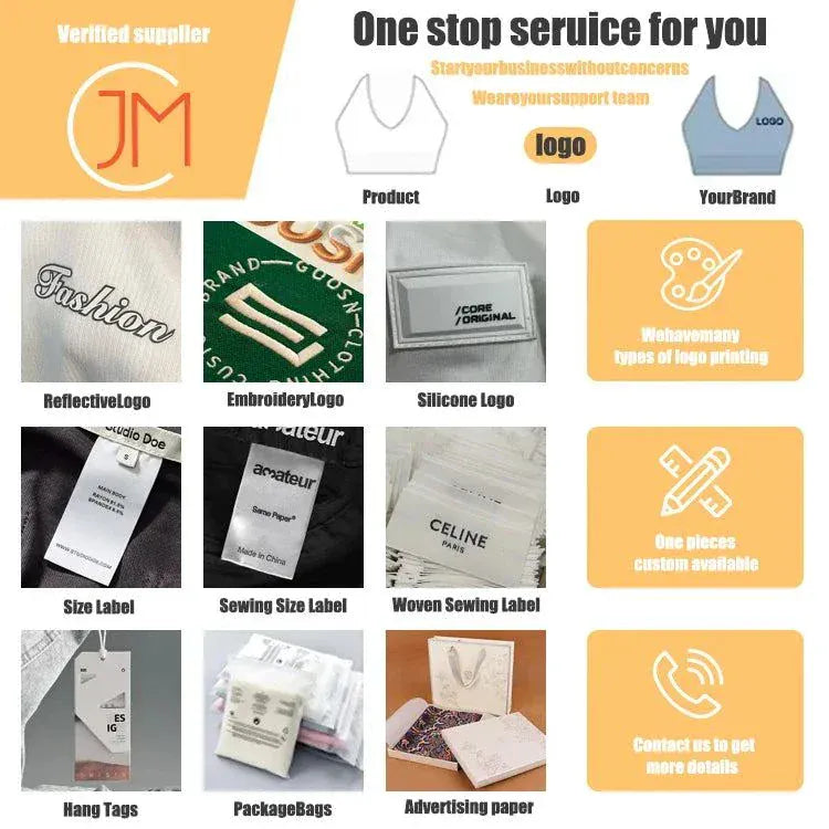 Womens Polo Collar Sports Bra