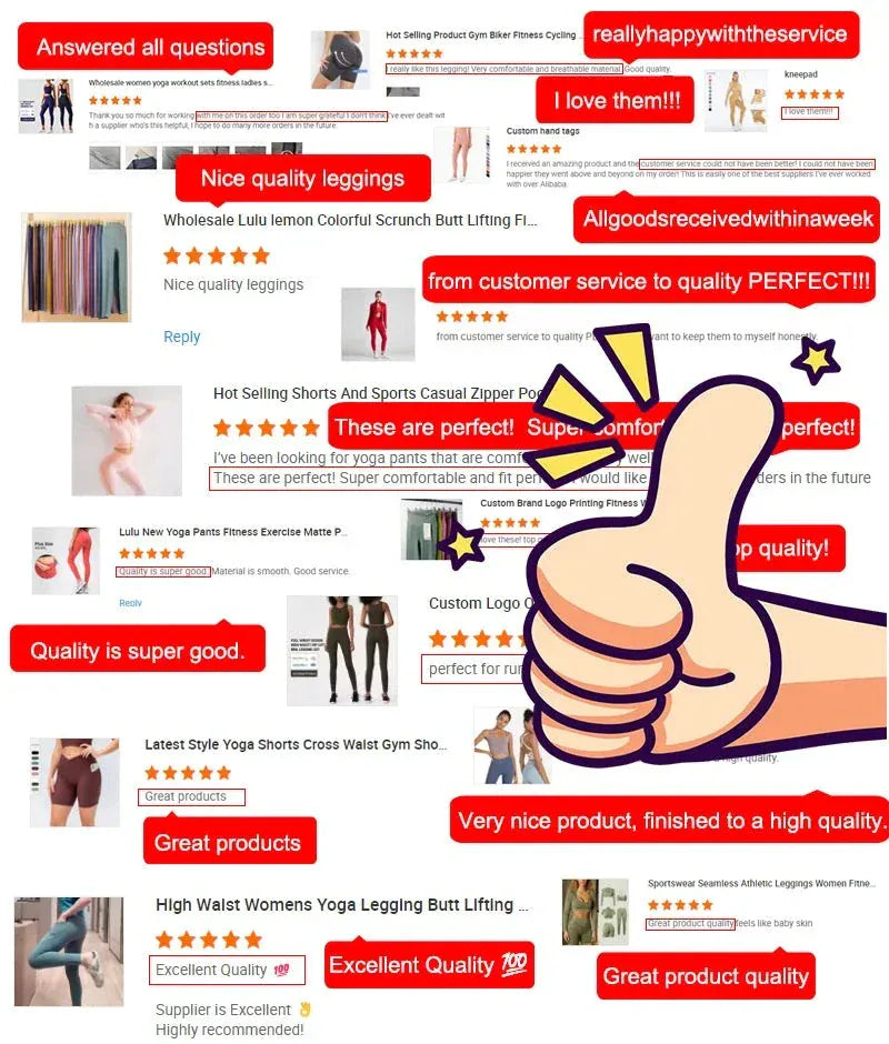 Womens Polo Collar Sports Bra