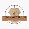 teninoventures