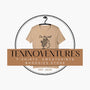 teninoventures