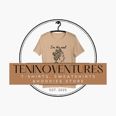 teninoventures