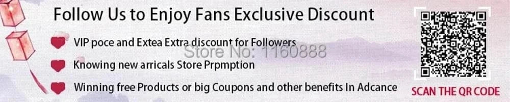 Easter Bunny Decor White Yellow Green Pink Flower Yarn Skirt -Kid Gift