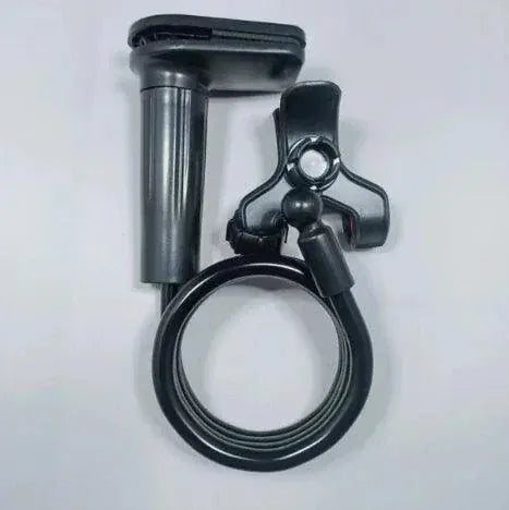 Universal Mobile Phone Stand