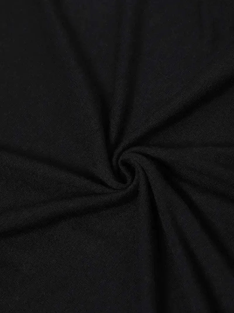 Women’s Valentine Vintage Be Kind short sleeve t-shirt with retro print