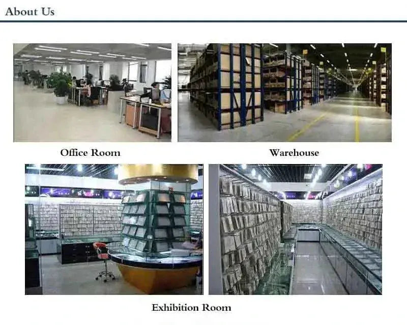 Trendy Thai Silver Arc Bangle  –  Women's Jewelry Gift, Never Fade.