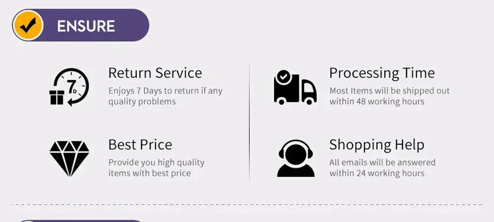 Universal Car Dashboard Phone Holder