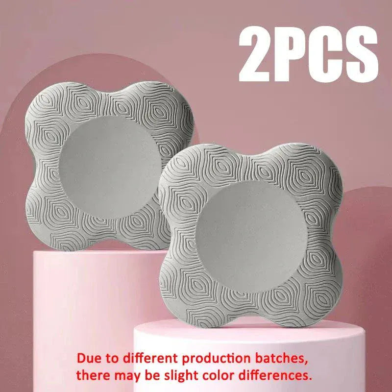 Yoga Kneeling Mat - Thickened Support Mat for Comfort and Stability