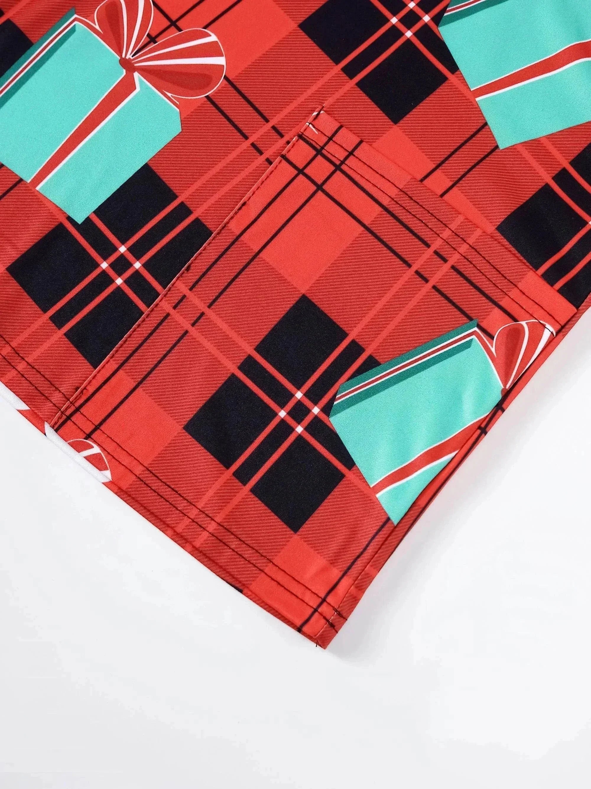 Women’s Valentine Heart Nurse-Style T-Shirt with heart print for Valentines Day Clothes collection