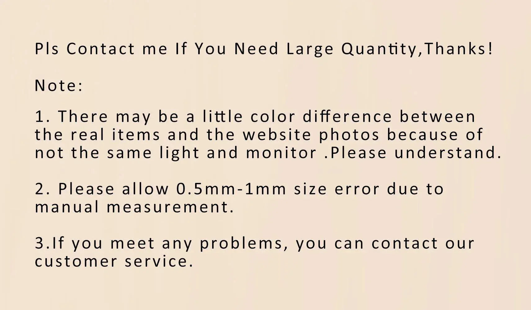 Double-sided love necklace pendant with elegant design for women Valentine’s gift