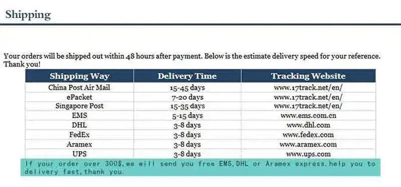 Trendy Thai Silver Arc Bangle  –  Women's Jewelry Gift, Never Fade.