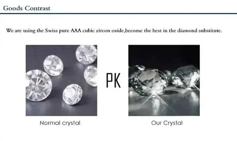 Trendy Thai Silver Arc Bangle  –  Women's Jewelry Gift, Never Fade.