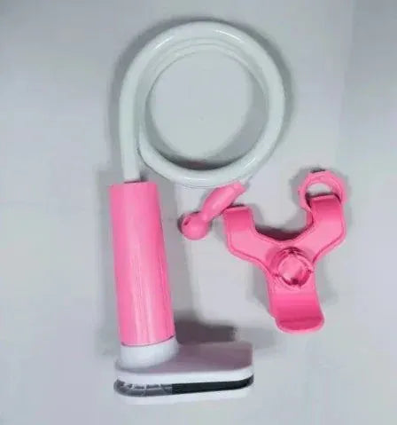 Universal Mobile Phone Stand