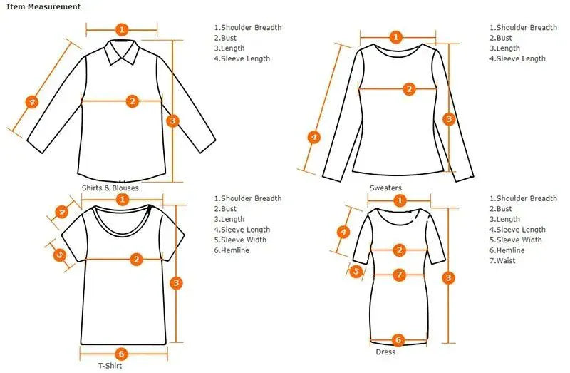 Women’s Valentine “Be Kind” vintage t-shirt with retro print for casual spring and summer wear