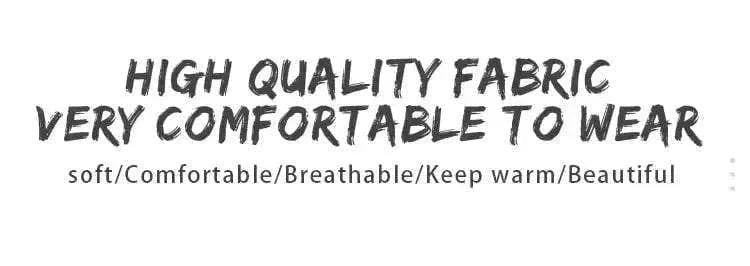 Men’s floral button-up Valentine Day men shirt with long sleeves for casual and romantic occasions