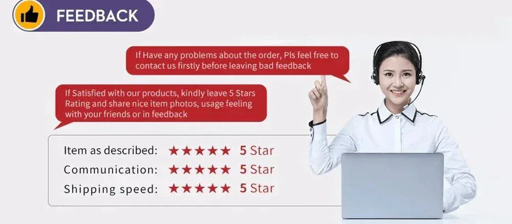 Universal Car Dashboard Phone Holder