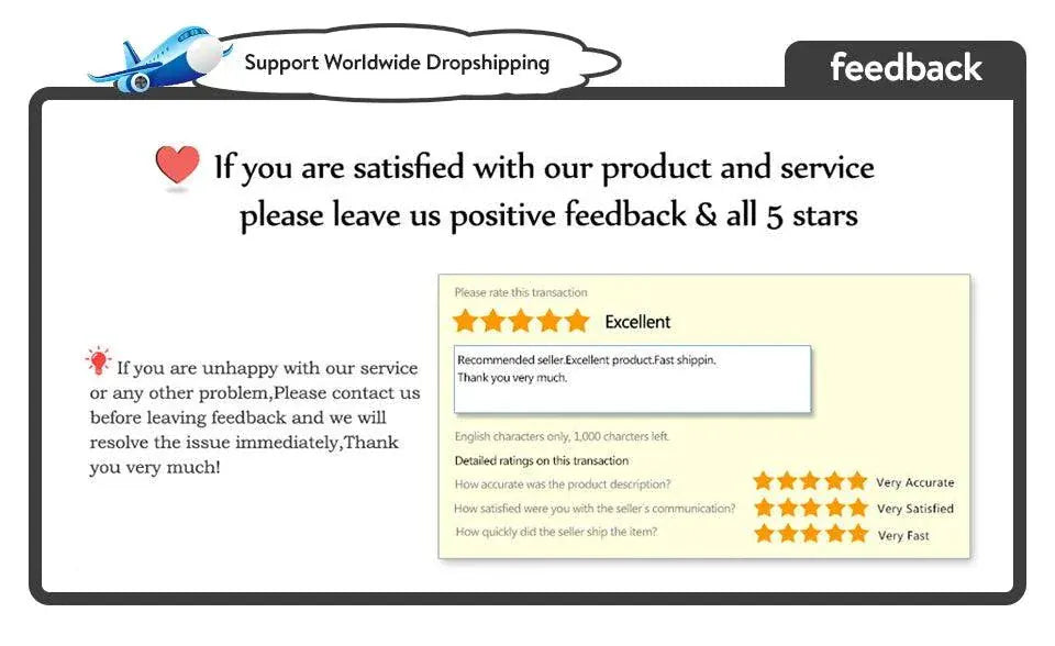 Electric rechargeable Pelvic Floor Muscle Trainer with massage cushion and ergonomic hip strengthener