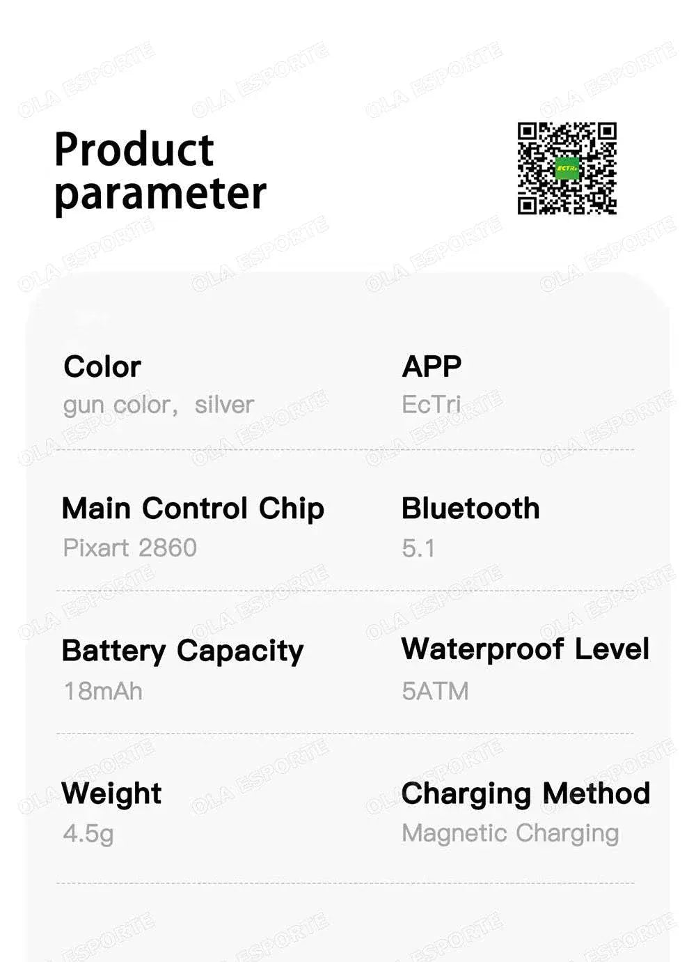 Smart Ring 2026 health and fitness tracker monitoring heart rate and activity