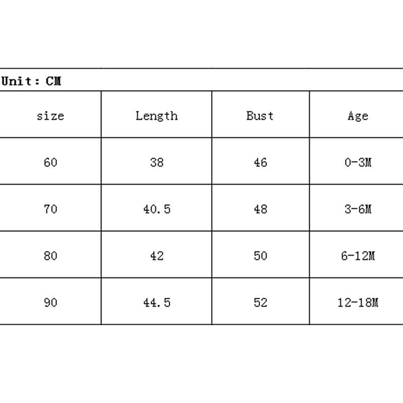 Romper Dress for Baby Girls - Valentine's Day Long Sleeve Jumpsuit.