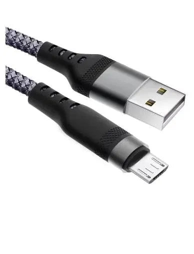 USB Type-C Fast Charging Cable  -  3M, 5M & 8M Data & Power Cables.