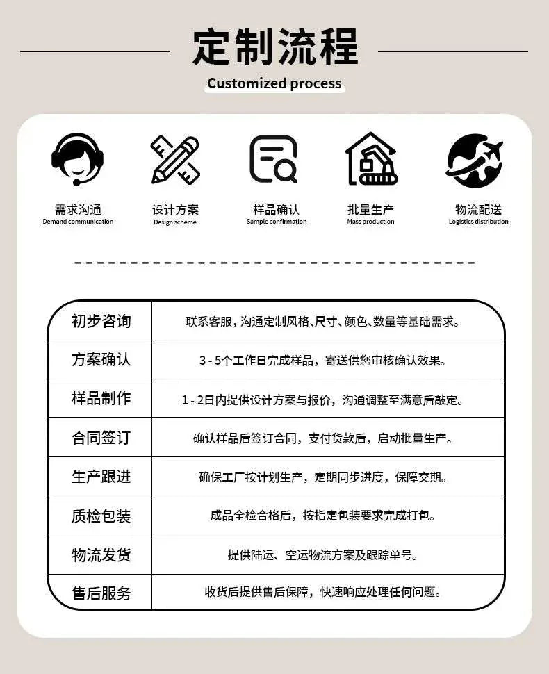 2026 Valentine Day Rose Bear made of soft foam roses, perfect romantic gift for loved ones