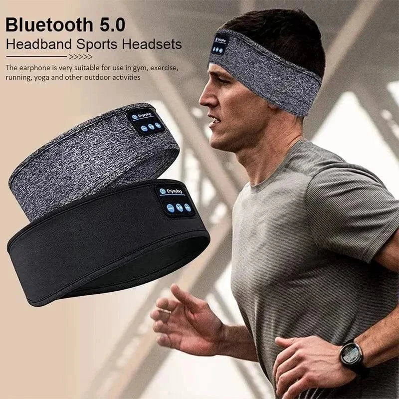 Fone Bluetooth Earphones