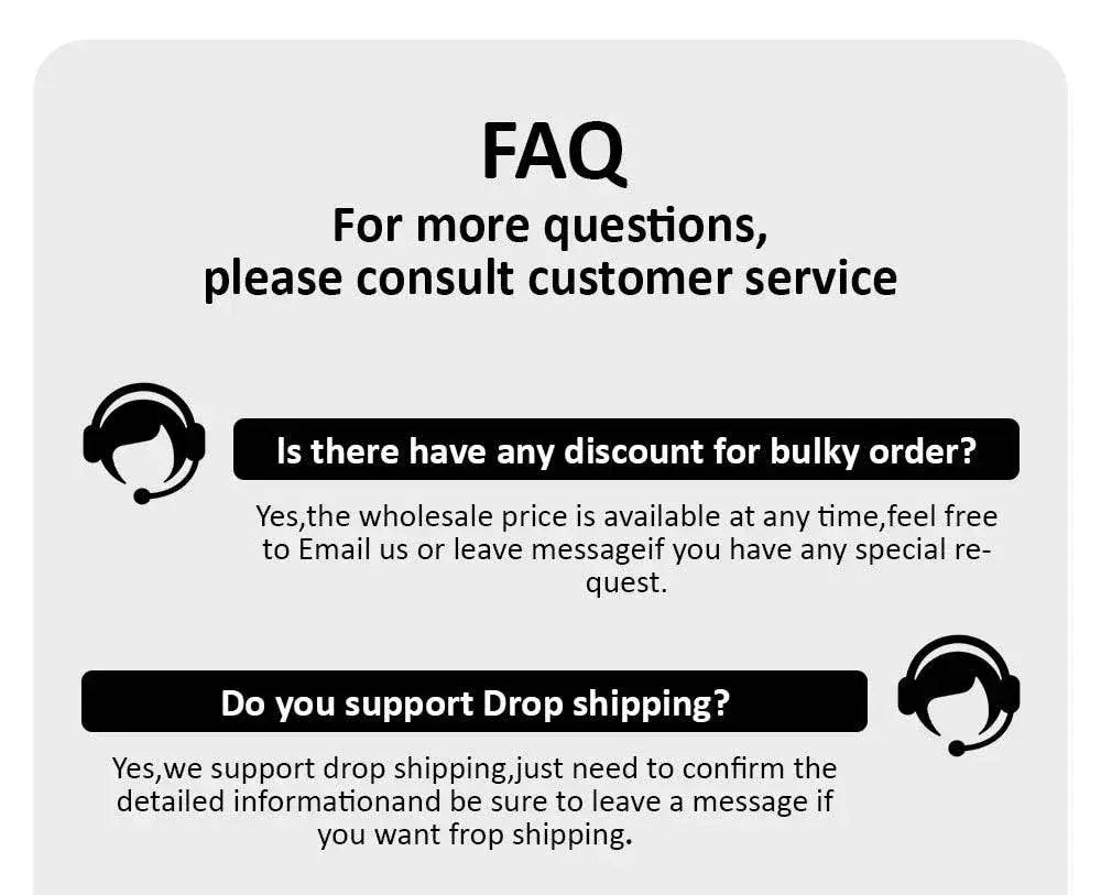 Men's floral button-up Valentine Day men shirt with long sleeves for romantic occasions