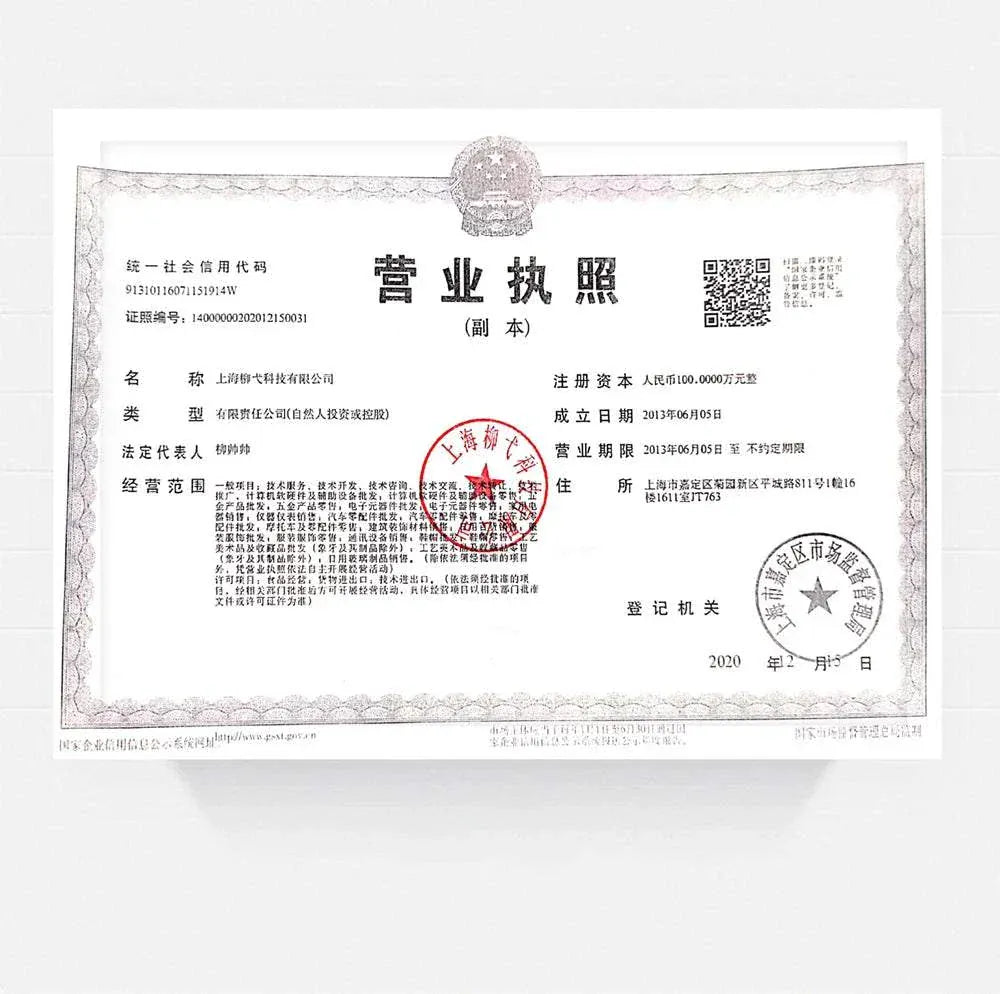 Micro TF sd card Reader - High-Speed USB 3.0 Card Reader PC & Laptops