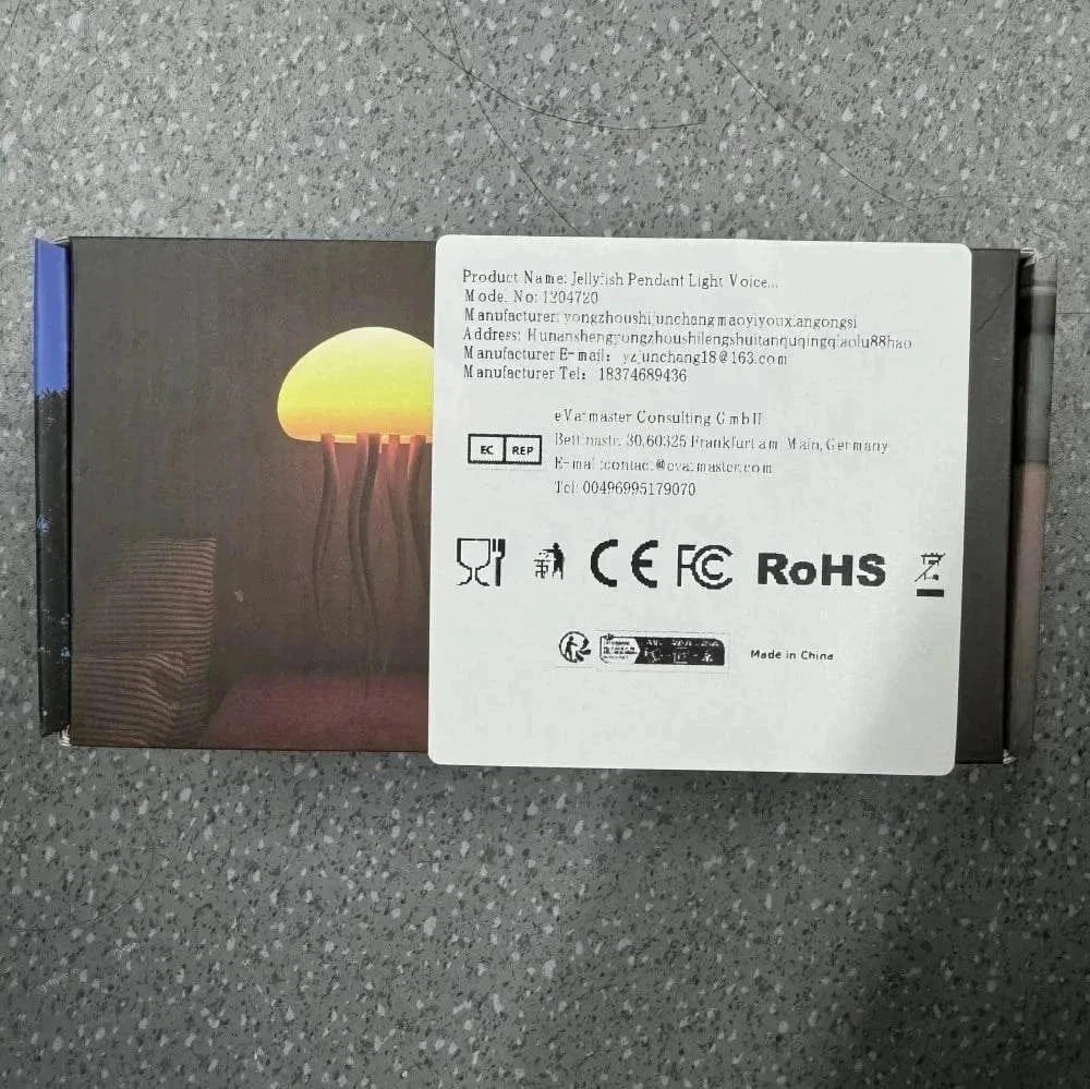 Electric Pelvic Floor Muscle Trainer with rechargeable massage cushion for hip and leg strength training