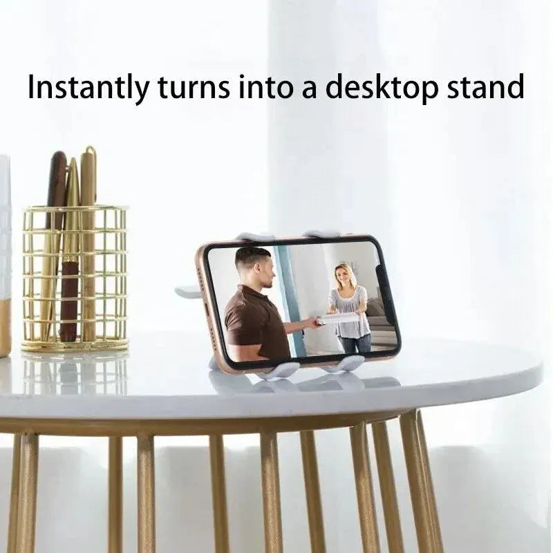 Universal Mobile Phone Stand