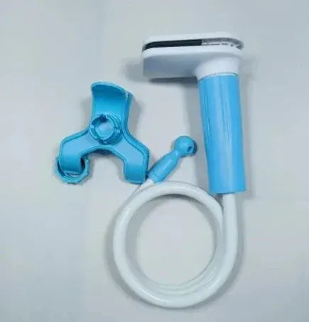 Universal Mobile Phone Stand