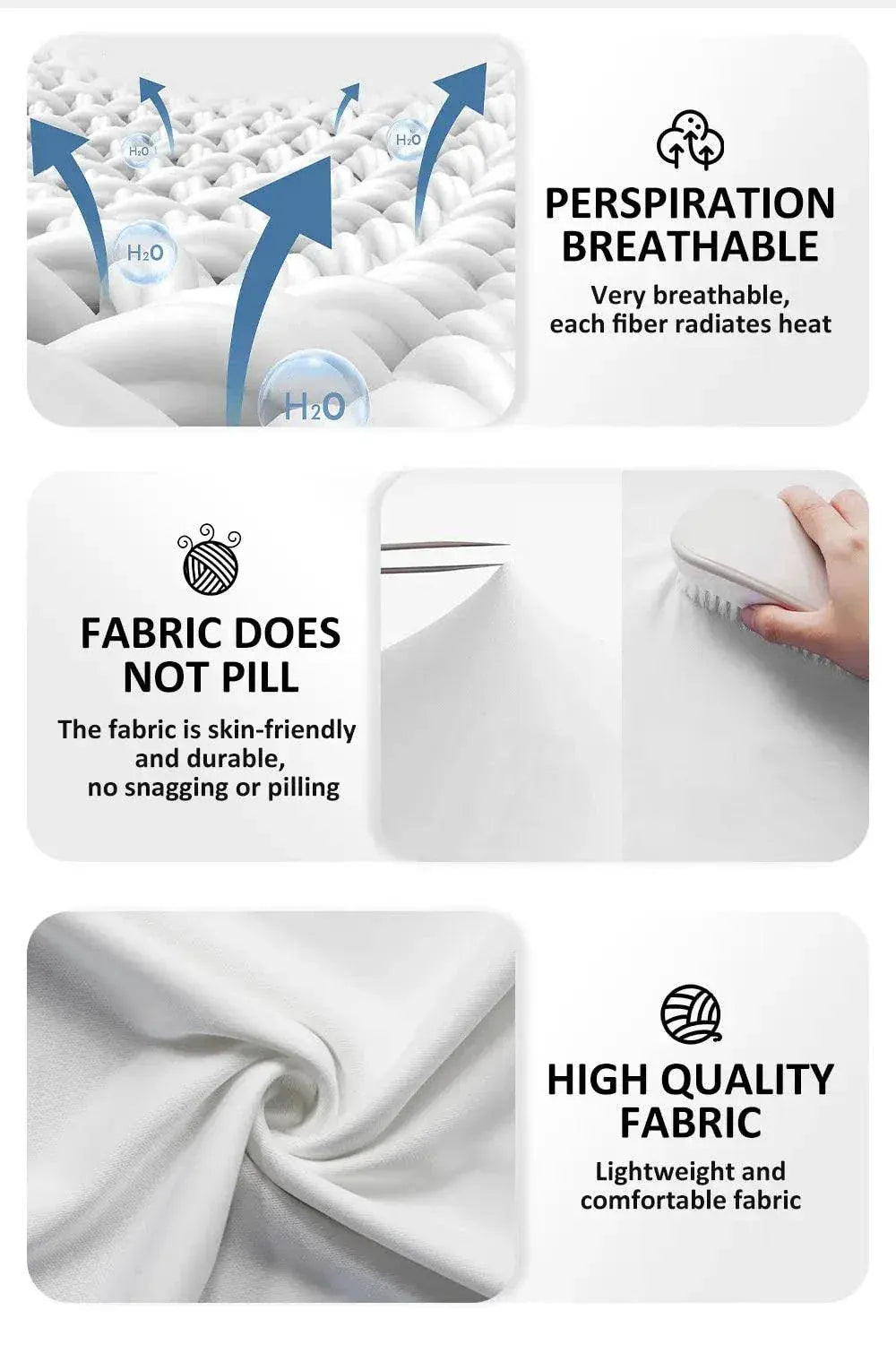 Men's floral button-up Valentine Day men shirt for casual and romantic occasions