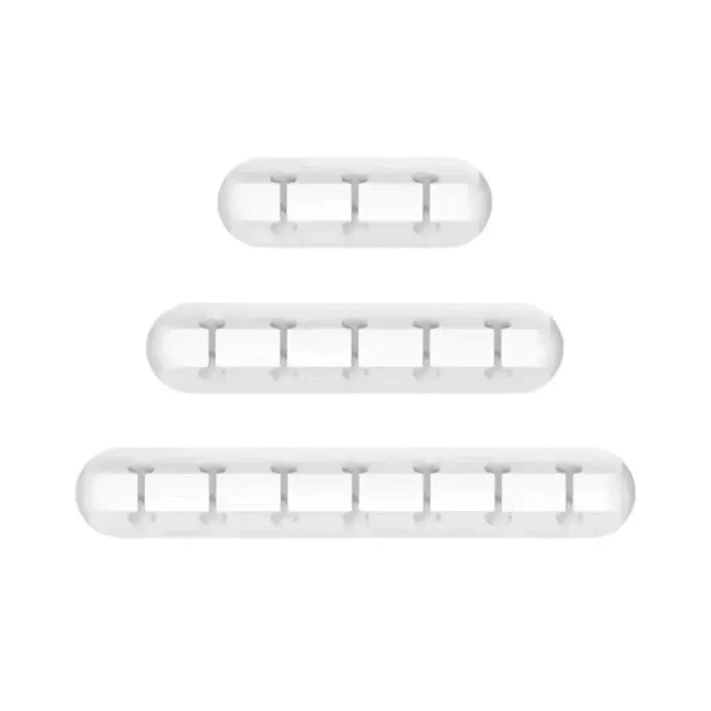 Cable Cord Wire Organizer