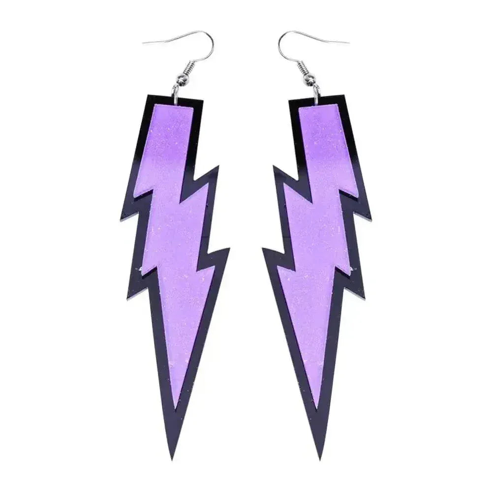 Easter 80s retro outfit accessories set with headband, earrinEaster 80s Retro Outfit Accessories – Headband, Gloves, Jewelry Setgs, fishnet gloves, leggings, necklace, and bracelet