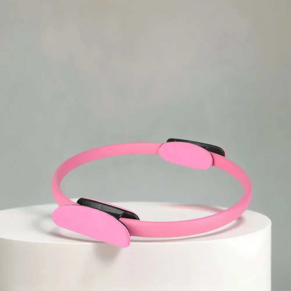 Yoga Fitness Ring