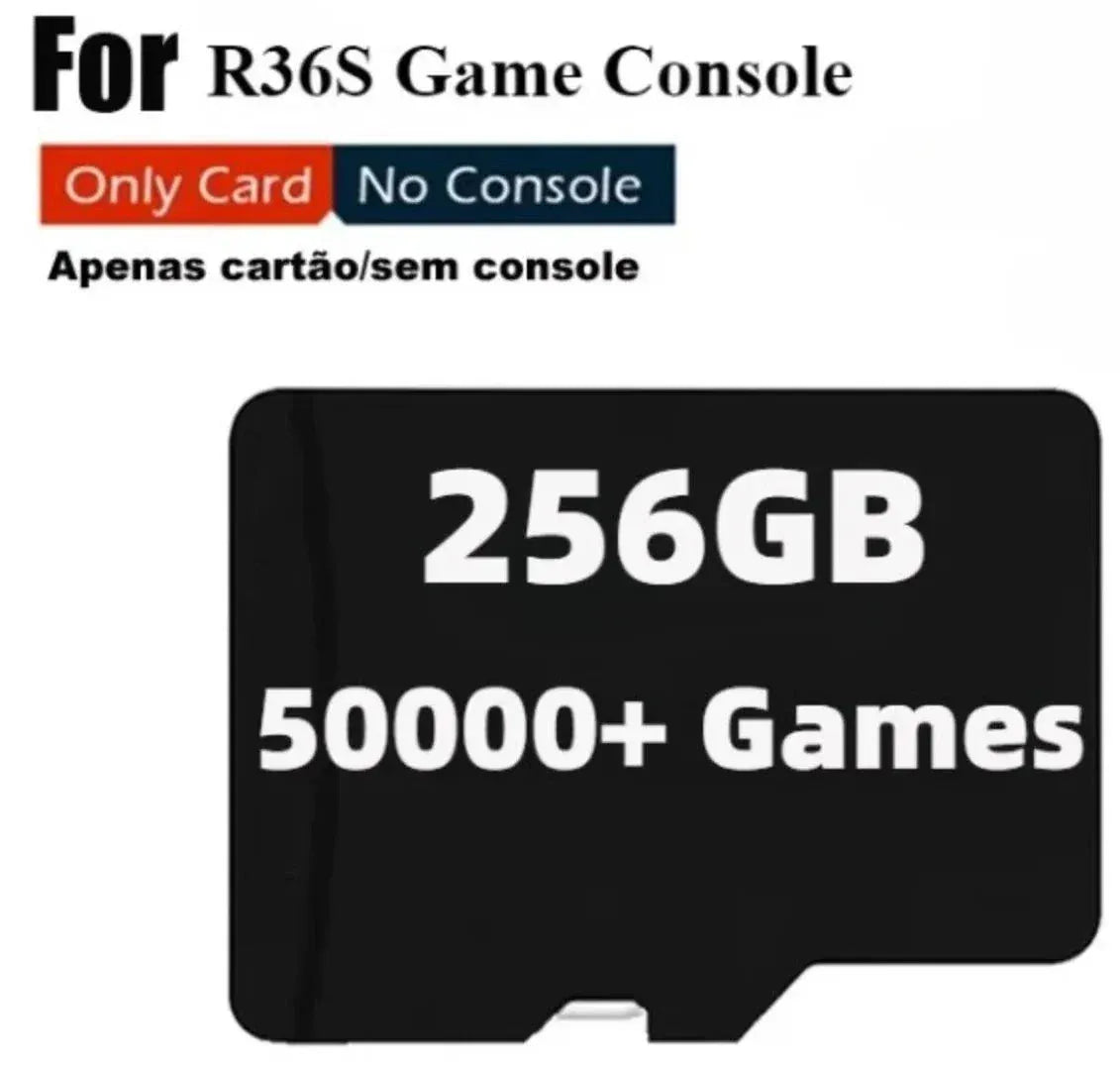 Colorful polyester SD card cases for children gift accessory bag