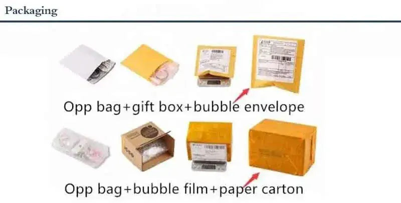 Trendy Thai Silver Arc Bangle  –  Women's Jewelry Gift, Never Fade.