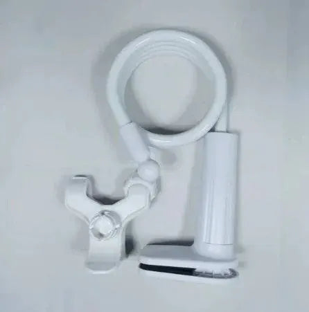 Universal Mobile Phone Stand