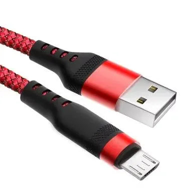 USB Type-C Fast Charging Cable  -  3M, 5M & 8M Data & Power Cables.