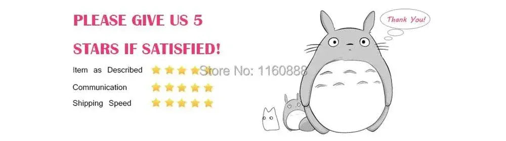 Easter Bunny Decor White Yellow Green Pink Flower Yarn Skirt -Kid Gift