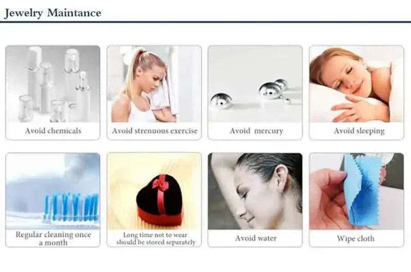 Trendy Thai Silver Arc Bangle  –  Women's Jewelry Gift, Never Fade.