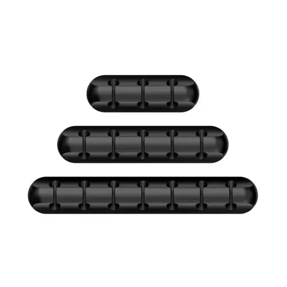 Cable Cord Wire Organizer