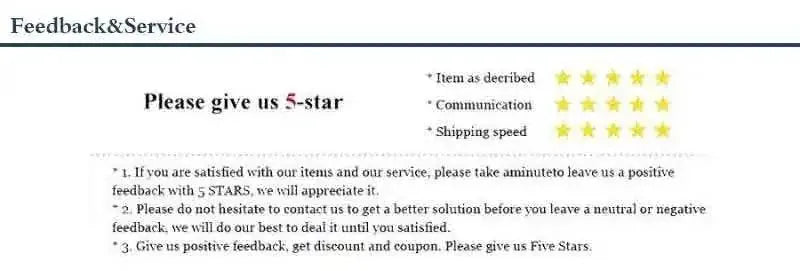 Trendy Thai Silver Arc Bangle  –  Women's Jewelry Gift, Never Fade.