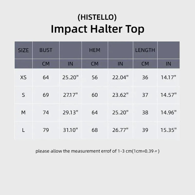 Women wearing Histello quick-dry high elastic yoga sports vest for gym workout