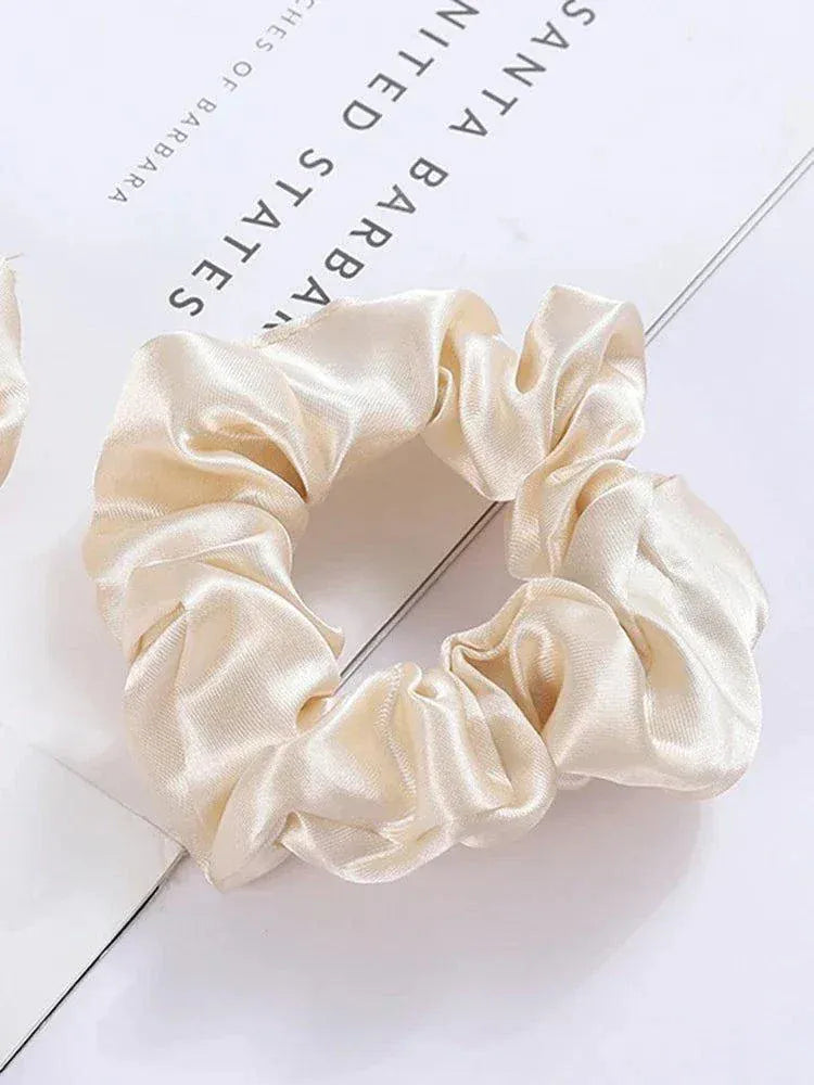 Hair Curler for Big Wave and Lazy Curl Styling -No Heat Foam Iron Tool