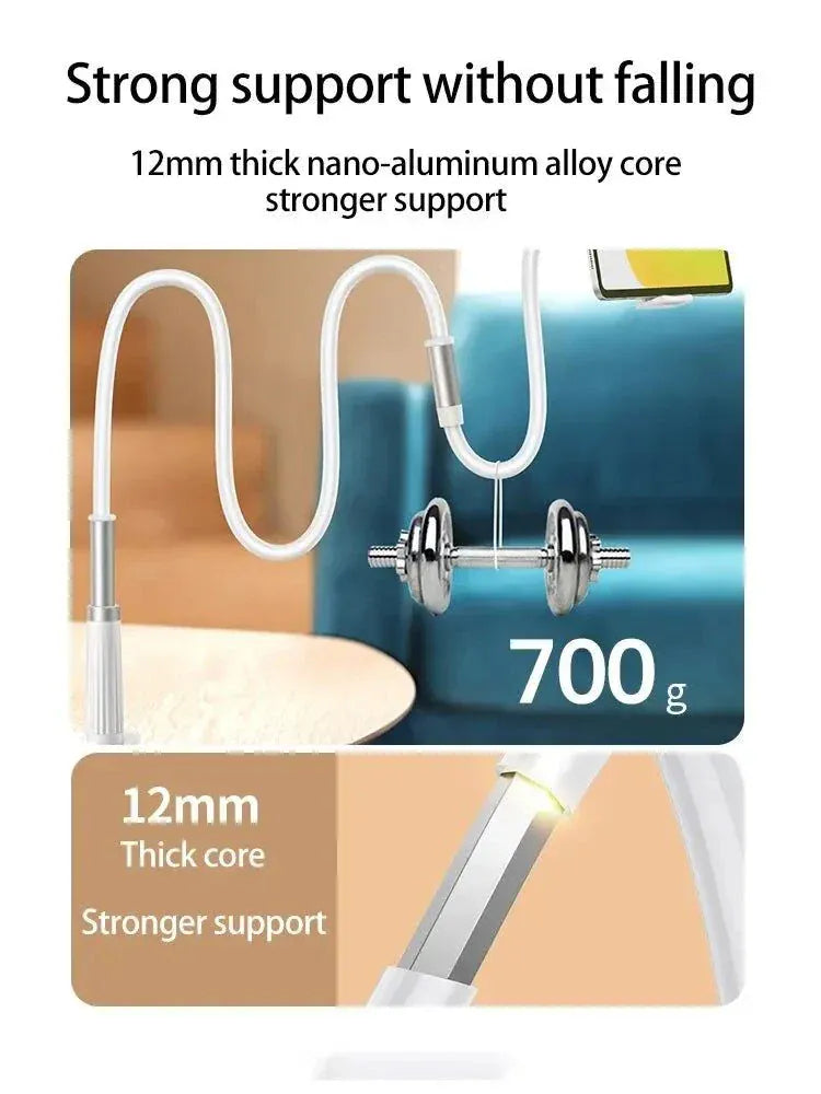 Universal Mobile Phone Stand